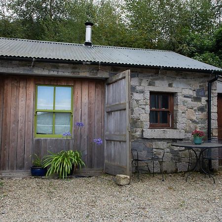 A Cosy Place In The Heart Of The Mournes Kilcoo エクステリア 写真
