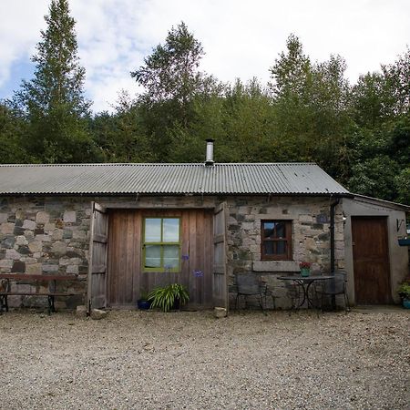 A Cosy Place In The Heart Of The Mournes Kilcoo エクステリア 写真