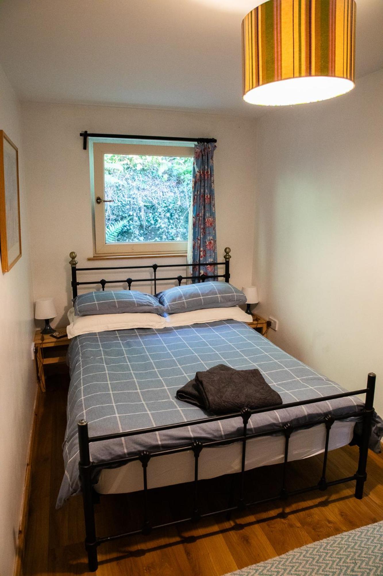 A Cosy Place In The Heart Of The Mournes Kilcoo エクステリア 写真