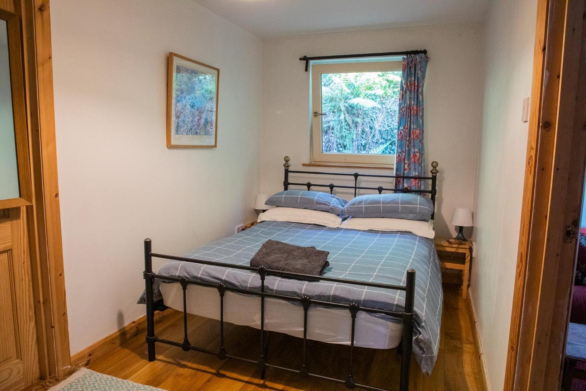 A Cosy Place In The Heart Of The Mournes Kilcoo エクステリア 写真