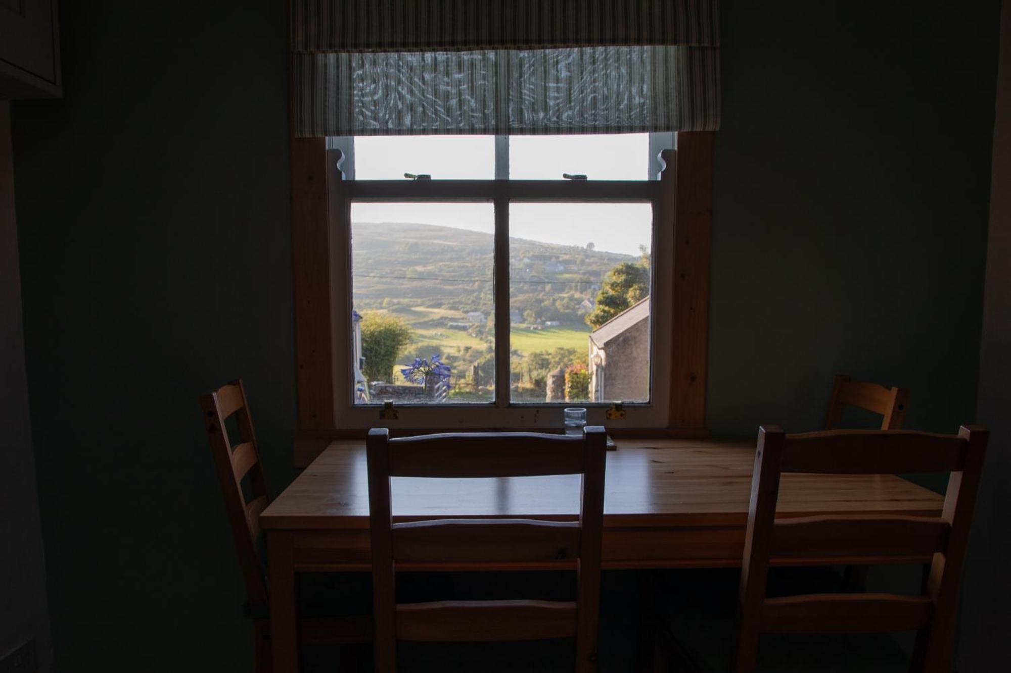 A Cosy Place In The Heart Of The Mournes Kilcoo エクステリア 写真